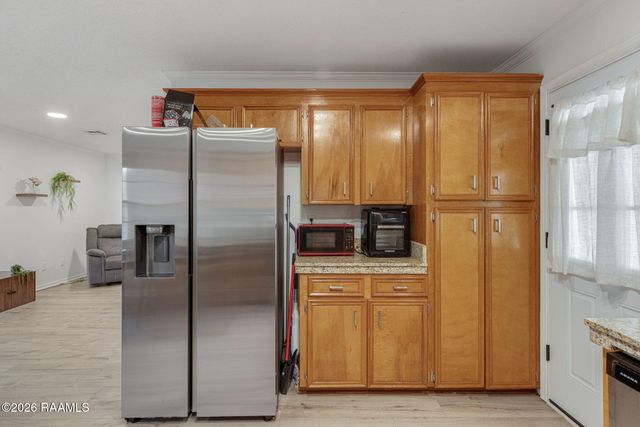904 Chappuis Avenue, Rayne, LA 70578