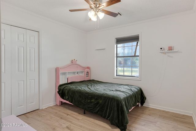 904 Chappuis Avenue, Rayne, LA 70578