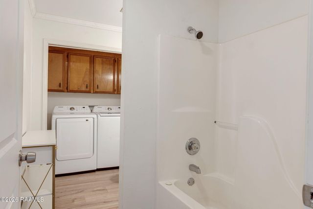 904 Chappuis Avenue, Rayne, LA 70578