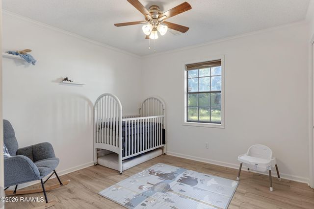 904 Chappuis Avenue, Rayne, LA 70578
