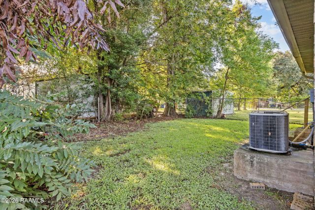 904 Chappuis Avenue, Rayne, LA 70578