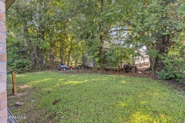 904 Chappuis Avenue, Rayne, LA 70578