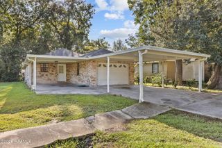 904 Chappuis Avenue, Rayne, LA 70578