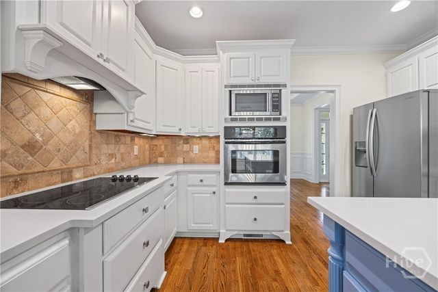 1051 Lane Creek Way, Bishop, GA 30621