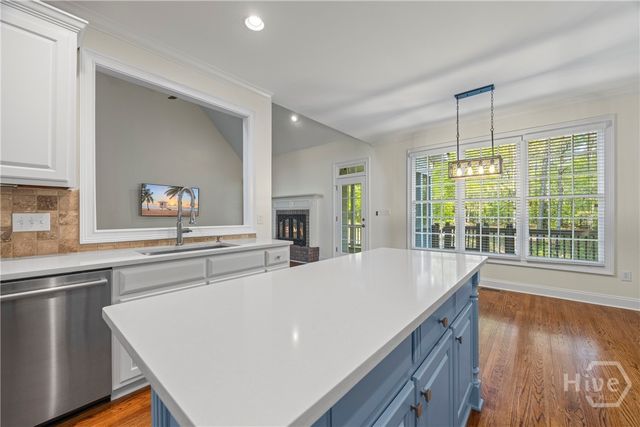 1051 Lane Creek Way, Bishop, GA 30621