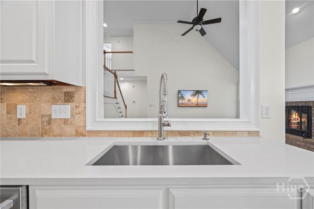 1051 Lane Creek Way, Bishop, GA 30621