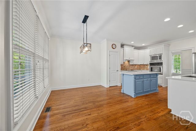 1051 Lane Creek Way, Bishop, GA 30621