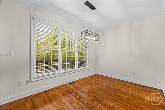 1051 Lane Creek Way, Bishop, GA 30621