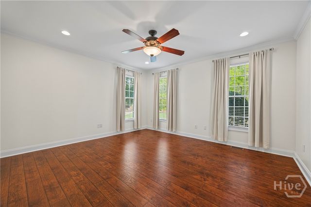 1051 Lane Creek Way, Bishop, GA 30621