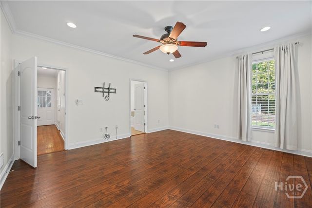1051 Lane Creek Way, Bishop, GA 30621