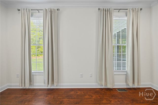 1051 Lane Creek Way, Bishop, GA 30621