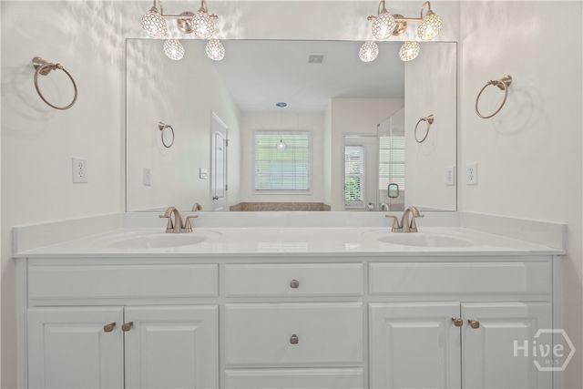 1051 Lane Creek Way, Bishop, GA 30621