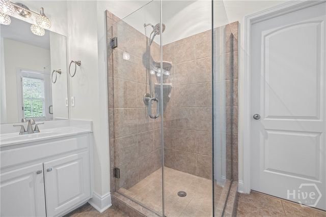 1051 Lane Creek Way, Bishop, GA 30621