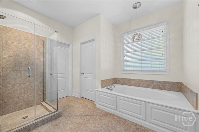 1051 Lane Creek Way, Bishop, GA 30621