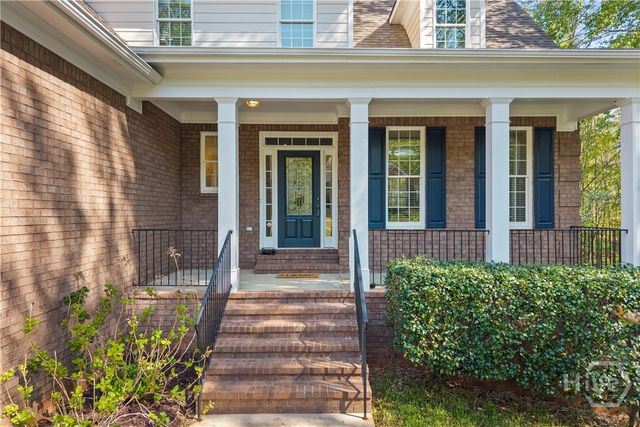 1051 Lane Creek Way, Bishop, GA 30621