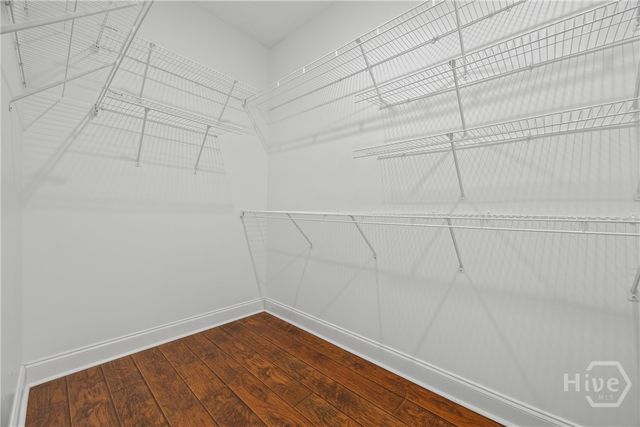 1051 Lane Creek Way, Bishop, GA 30621