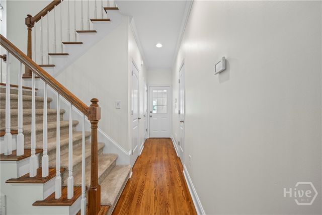 1051 Lane Creek Way, Bishop, GA 30621