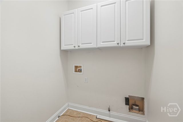 1051 Lane Creek Way, Bishop, GA 30621
