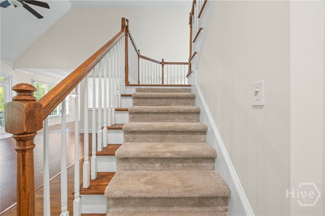1051 Lane Creek Way, Bishop, GA 30621