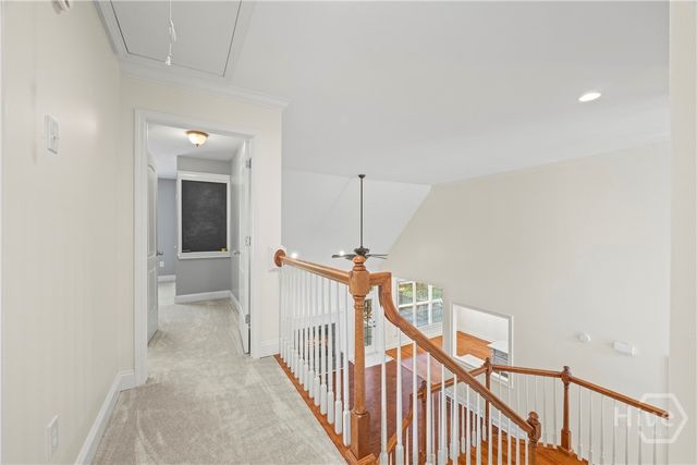1051 Lane Creek Way, Bishop, GA 30621