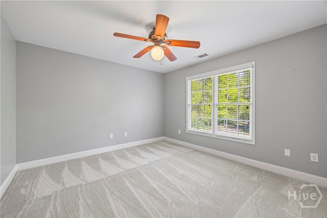 1051 Lane Creek Way, Bishop, GA 30621