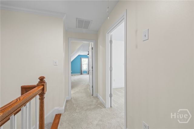 1051 Lane Creek Way, Bishop, GA 30621