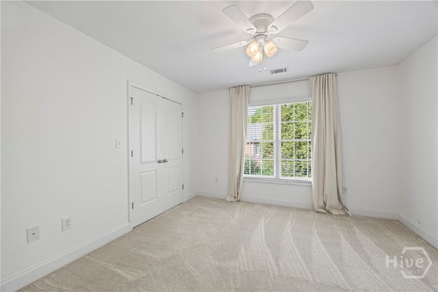 1051 Lane Creek Way, Bishop, GA 30621