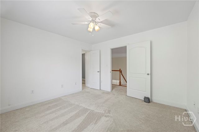 1051 Lane Creek Way, Bishop, GA 30621