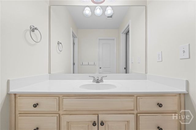 1051 Lane Creek Way, Bishop, GA 30621