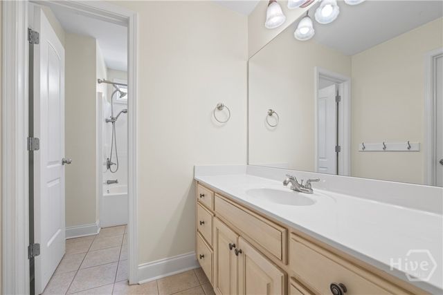 1051 Lane Creek Way, Bishop, GA 30621