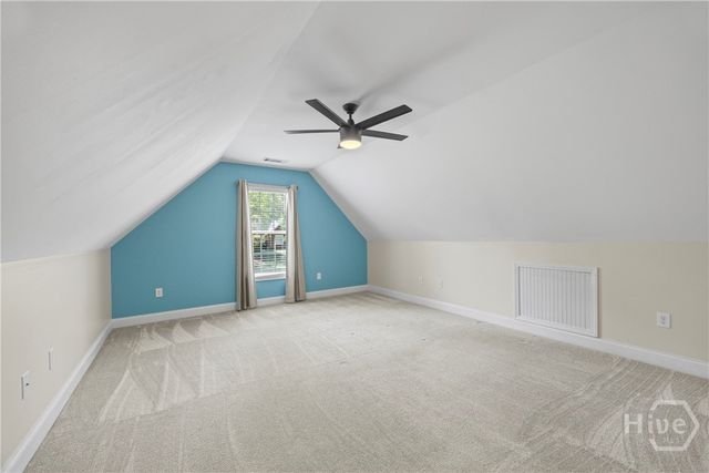 1051 Lane Creek Way, Bishop, GA 30621