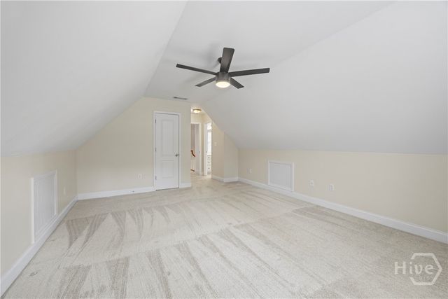 1051 Lane Creek Way, Bishop, GA 30621