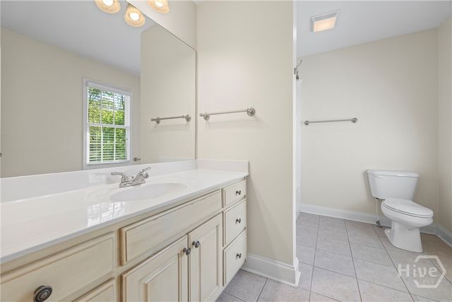 1051 Lane Creek Way, Bishop, GA 30621