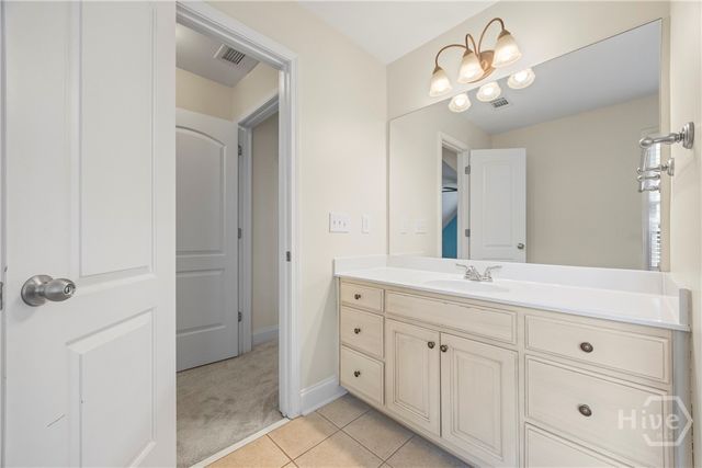 1051 Lane Creek Way, Bishop, GA 30621
