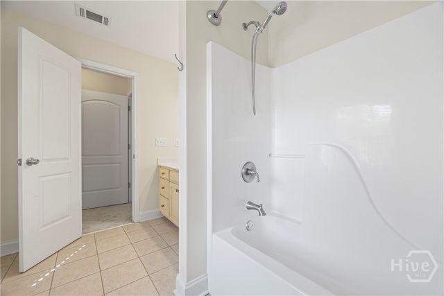 1051 Lane Creek Way, Bishop, GA 30621