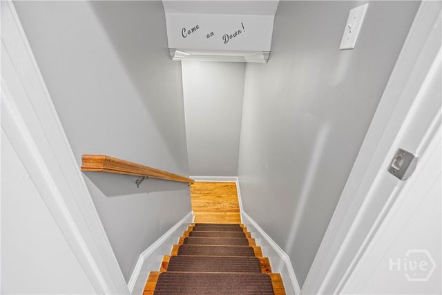 1051 Lane Creek Way, Bishop, GA 30621