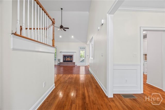 1051 Lane Creek Way, Bishop, GA 30621