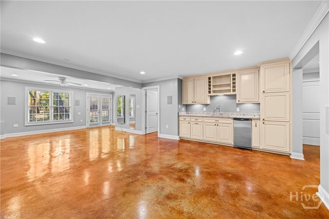1051 Lane Creek Way, Bishop, GA 30621