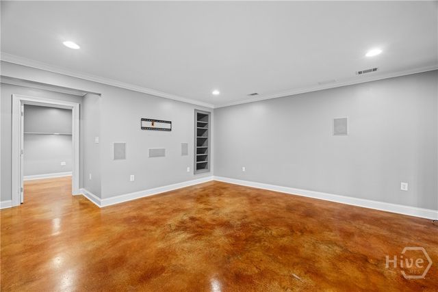 1051 Lane Creek Way, Bishop, GA 30621