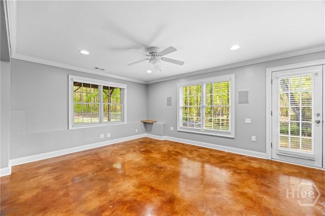 1051 Lane Creek Way, Bishop, GA 30621