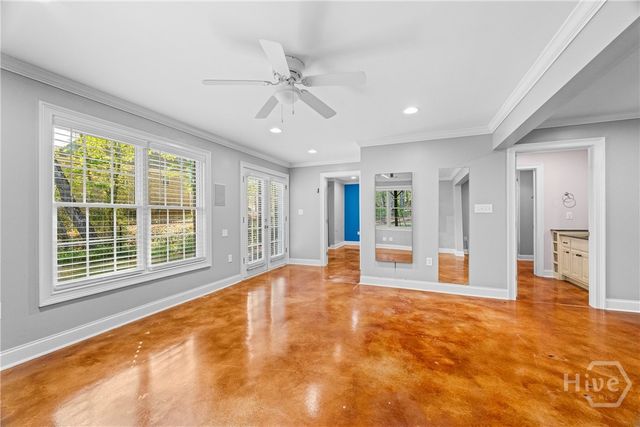 1051 Lane Creek Way, Bishop, GA 30621