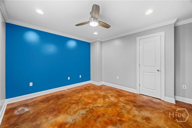 1051 Lane Creek Way, Bishop, GA 30621