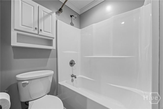 1051 Lane Creek Way, Bishop, GA 30621