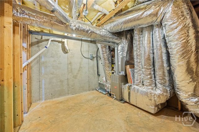 1051 Lane Creek Way, Bishop, GA 30621