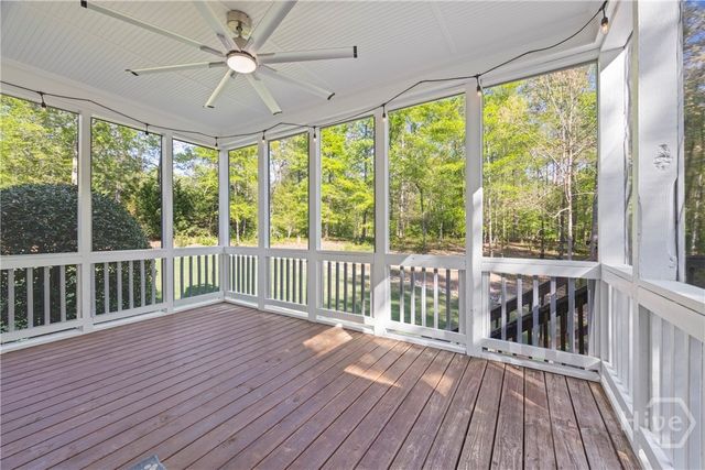1051 Lane Creek Way, Bishop, GA 30621