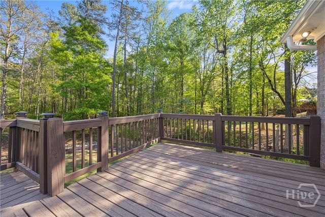 1051 Lane Creek Way, Bishop, GA 30621