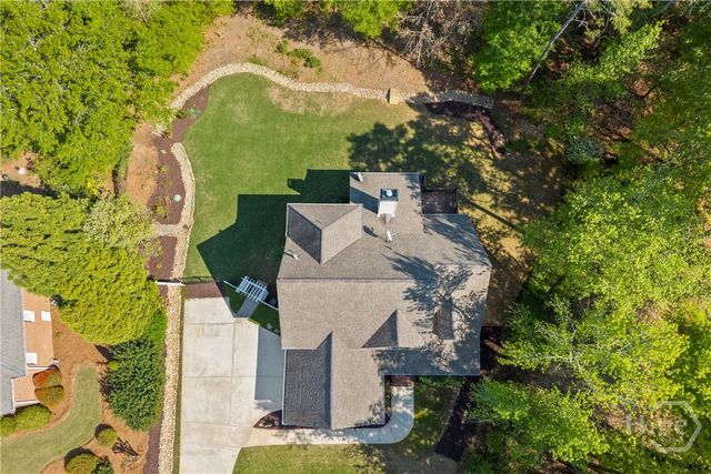 1051 Lane Creek Way, Bishop, GA 30621