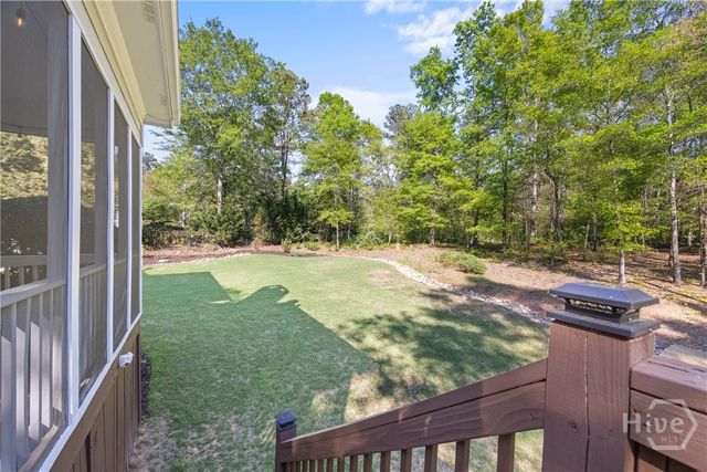 1051 Lane Creek Way, Bishop, GA 30621