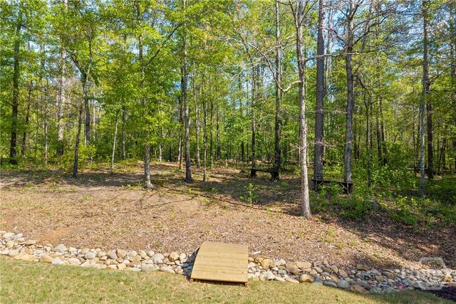 1051 Lane Creek Way, Bishop, GA 30621