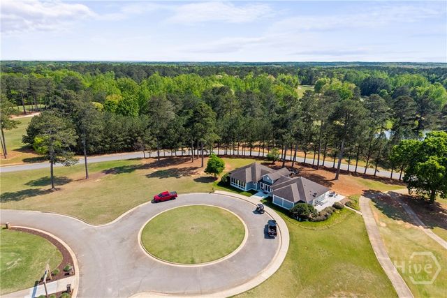 1051 Lane Creek Way, Bishop, GA 30621